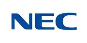 Карточка фирмы NEC