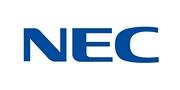   NEC