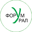 Мини-сайт фирмы Форум Урал