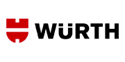 Карточка фирмы Вюрт-Евразия: Würth