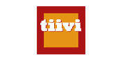 Карточка фирмы Tiivi