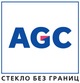 Карточка фирмы AGC Glass Russia: LDC Екатеринбург