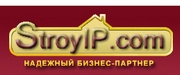     StroyIP.com