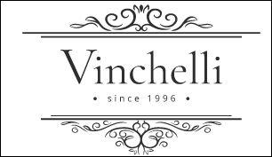 Карточка фирмы Vinchelli - Винчелли