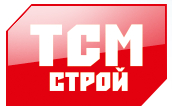 Карточка фирмы ТСМ-Строй