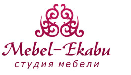 Карточка фирмы Студия мебели Mebel - Ekabu