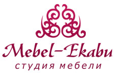    Mebel - Ekabu