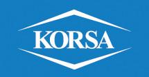   KORSA 