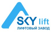    SKY LIFT: ,      