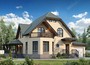 Строительство домов под ключ - проекты и выгодные цены в Свердловской области