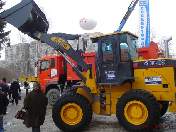  - 2008