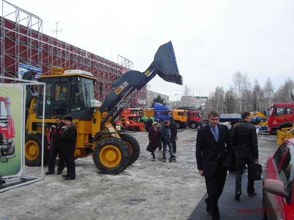  - 2008