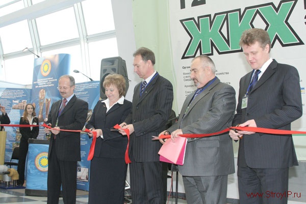   - 2008
