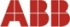 ABB