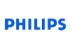 PHILIPS LIGHTING