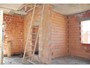 Кирпичная кладка стен цена, кладка стен и перегородок из блоков керамзитных, пазогребневых 2019