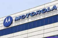 Motorola ���������� �� ��� ����� � ������ 2011 ���� 