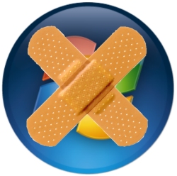 ����� Maicrosoft