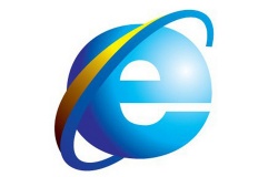 ����� ������ ����-������ Internet Explorer 9