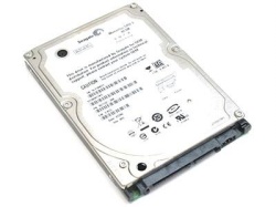 ������� ���� ��� ���������, ���������, Samsung Spinpoint MT2: ���������� ��� ��������� ������������ �� 1 ��