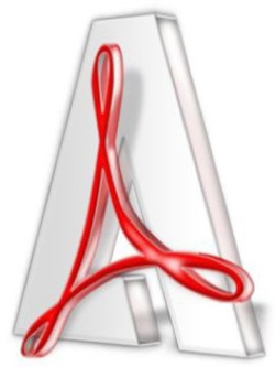 ����������� Adobe ������ ���������� ��� ������������