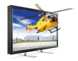 Panasonic �������� 3D-��������� ������� ������ � �������� Blu-ray, ��������� 3d