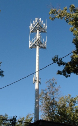 ���� 4G