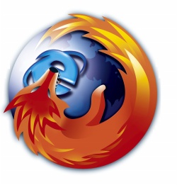 ����������� �������� ����-������ �������� Firefox 4