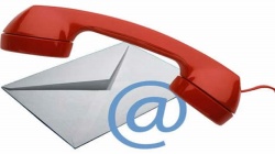 Gmail �������� ������� �� ������������ � ��������� ��������