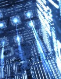 Intel ��������� �� ����� ������� 