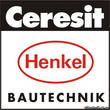 Ceresit