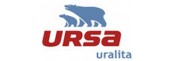 Ursa Uralita