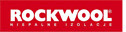 Rockwool