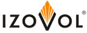 Izovol