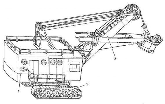 ������ � ��������� �������