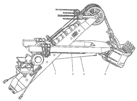 ������������ �������