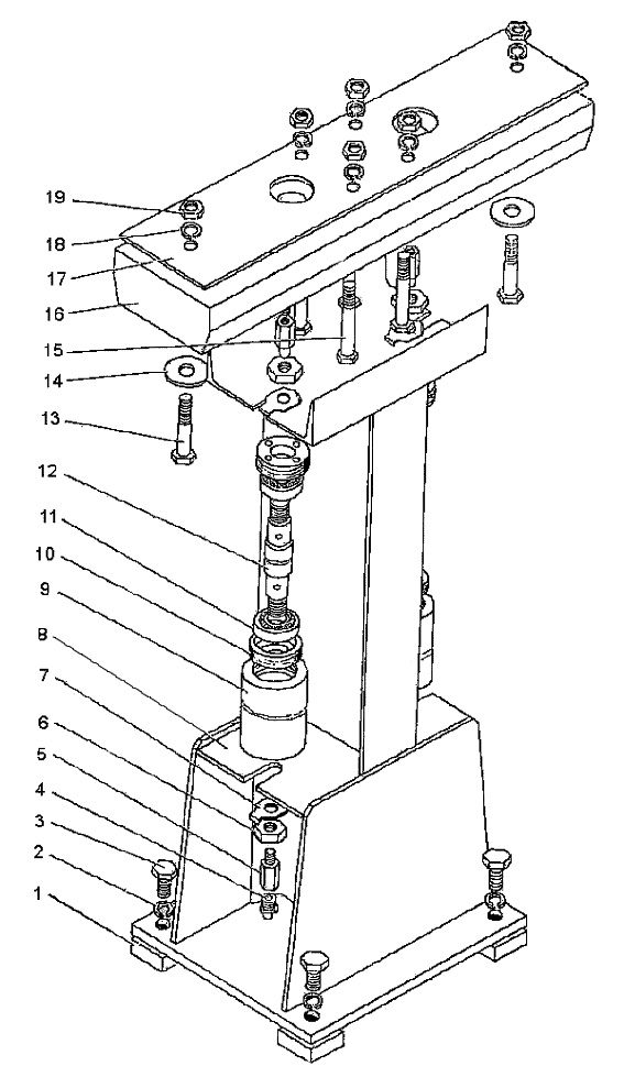 ������������ ������