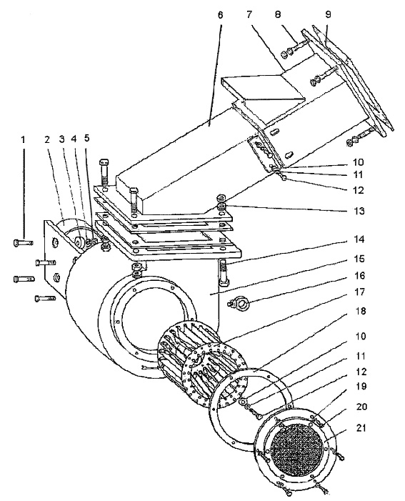 ���������� ������