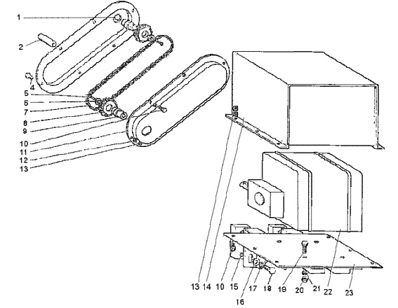 ������������ ���� �������