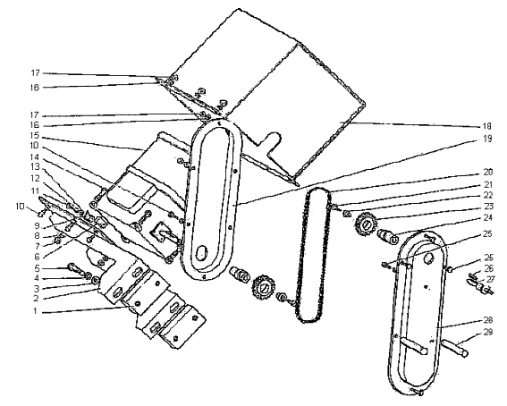 ������������ ���� �������