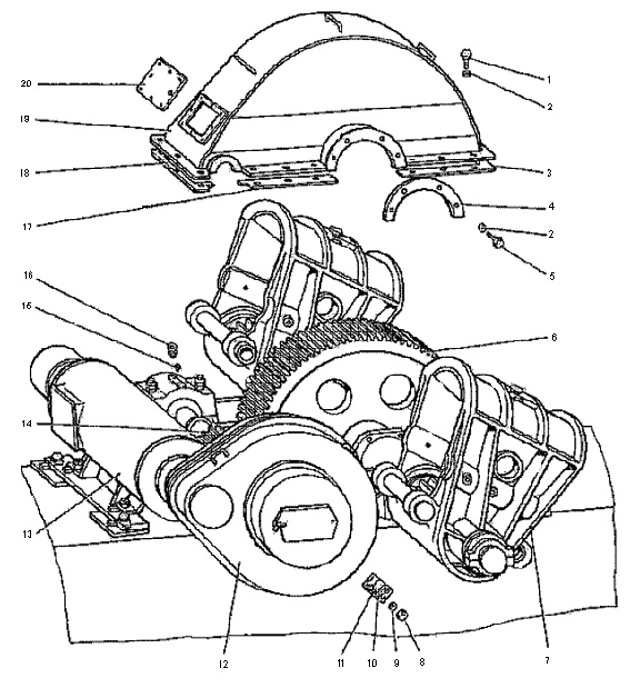 �������� ��������