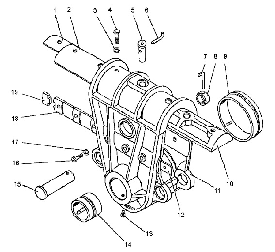 ��������� ��������