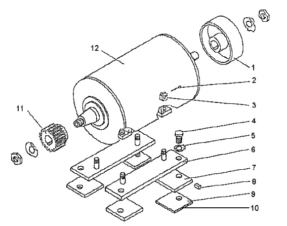 ��� ��������