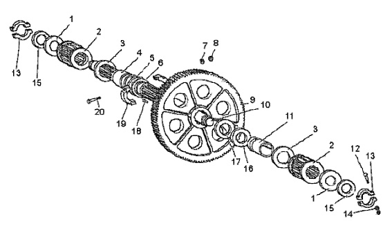 ��� ��������