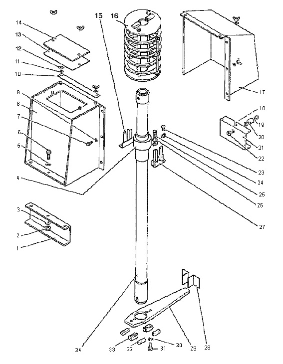 ������ ������������