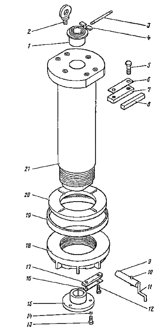 ����� �����������