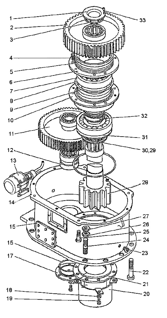 �������� ��������