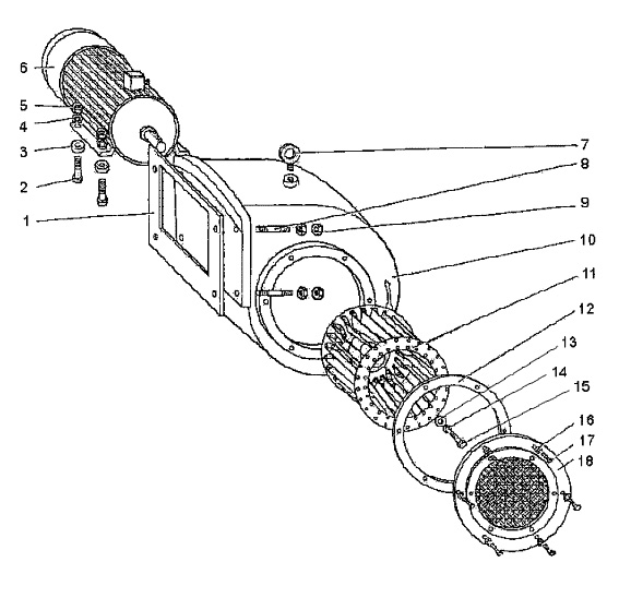 ���������� ��������