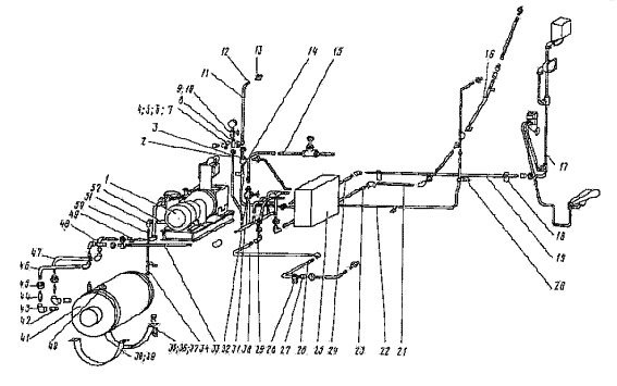 �������������