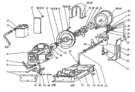 ���������� ��-4